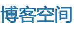 富拓FXTM社会眼